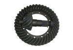 COROA E PINHAO 41X10 RS160
