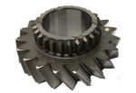 ENGRENAGEM 4A SUPERIOR FS4005      ***   022079   ***