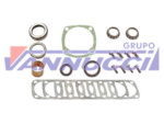 KIT REPARO DIRECAO