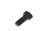 PARAFUSO SEXTAVADO M10 X 25