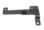 SUPORTE TIRANTE ALTERNADOR MODELO CUMMINS 6CTAA