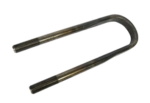 GRAMPO MOLA M24X2.0 X 102 X 380 MODELO CA