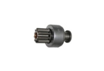 PINHAO MOTOR DE PARTIDA