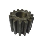 PINHAO ENGR.PLANET.240 PINO BRONZE
