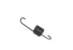 MOLA RETORNO PEDAL EMBREAGEM