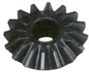 ENGR.PLANET.DANA SIMPL.41X9/41X10 16D/35