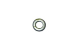 ARRUELA LISA 6,4X11X1,6