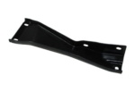 SUPORTE LATERAL ESTRIBO LE