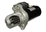 MOTOR DE PARTIDA 12 VTS