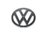 EMBLEMA GRADE FRONTAL
