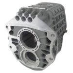 CARCACA DIANT.FSO-4305