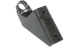 SUPORTE  BARRA ESTABILIZADORA DIANTEIRA