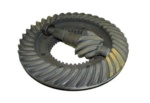 COROA PINHAO 39X7 RS230
