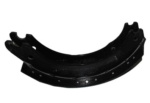 SAPATA DE FREIO 16.5 X5