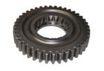 ENGRENAGEN BAIXA DO EIXO PRINCIPAL RT7608