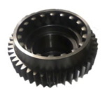 ENGRENAGEM  MOTRIZ   AUXILIAR    RT7608LL