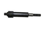 PINHAO VELOCIMETRO 17D