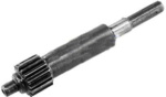 PINHAO VELOCIMETRO FS4205 FS4005   16  DENTES