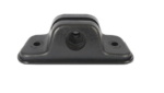 SAPATA INFERIOR LE/LD ESPELHO RETROVISOR PLASTICO