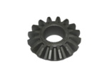 ENGRENAGEM PLANETARIA  RS240 LE 16 DENTES