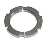 PORCA CARCACA (M62X1.5) (ACO)