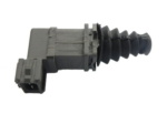 INTERRUPTOR ALARME ABERTURA CABINE  VW