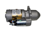 MOTOR DE PARTIDA 12 VTS