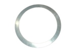CALCO AJUSTE PLANETARIA 0,10 X 90 X 107MM
