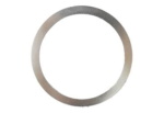 CALCO AJUSTE PLANETARIA 0,20 X 90 X 107 MM