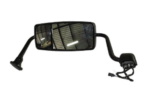 ESPELHO RETROVISOR BIPARTIDO LD