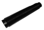 MANGUEIRA DE AR LIMPO 96X135X700MM
