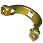 SUPORTE ROLAMENTO CARDAN 50MM