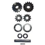 KIT REPARO DIFERENCIAL  ** CAIXA SATELITE DANA 284 **