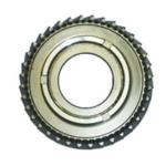 ENGRENAGEM 2A SUPERIOR **MOVEL** FS4305A,