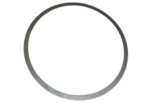 CALCO REGULAGEM DIFERENCIAL AÇO 0,10 X 164,5 X 151,5 MM