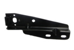 REFORCO GRADE RADIADOR - LD