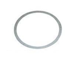 CALCO REGULAGEM DIFERENCIAL 0,10 X 104,3 X 111,1 MM