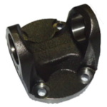 FLANGE ARTICULACAO RANHURADA