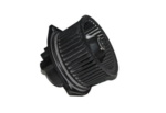 MOTOR VENTOINHA