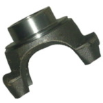 TERMINAL YOKE DIFERENCIAL (FERRO)