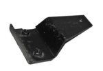 SUPORTE PARA CHOQUE LD