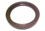 RETENTOR INTERNO PINHAO DIFERENCIAL HL5