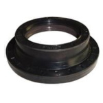 RETENTOR PINHAO HL7 COMBINADO