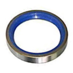 RETENTOR CUBO RODA DIANTEIRO 3/4