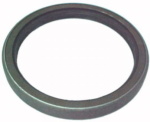 RETENTOR CUBO RODA DIANT.FREIO AR (120X97X13 MM)