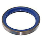 RETENTOR CUBO RODA TRASEIRO