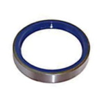 RETENTOR FLANGE TRASEIRO  EXTERNO