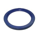 RETENTOR FLANGE PINHAO EXTERNO 1074