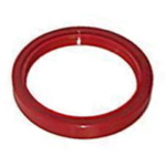 RETENTOR FLANGE PINHAO INTERNO  1075