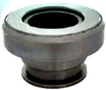 ROLAMENTO EMBREAGEM COM CUBO VKC5062